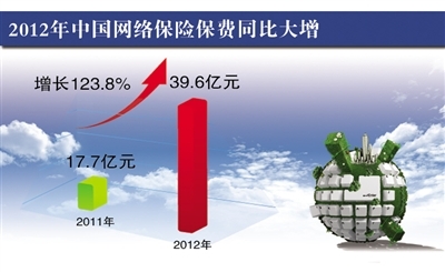 即时新闻_中国经济网