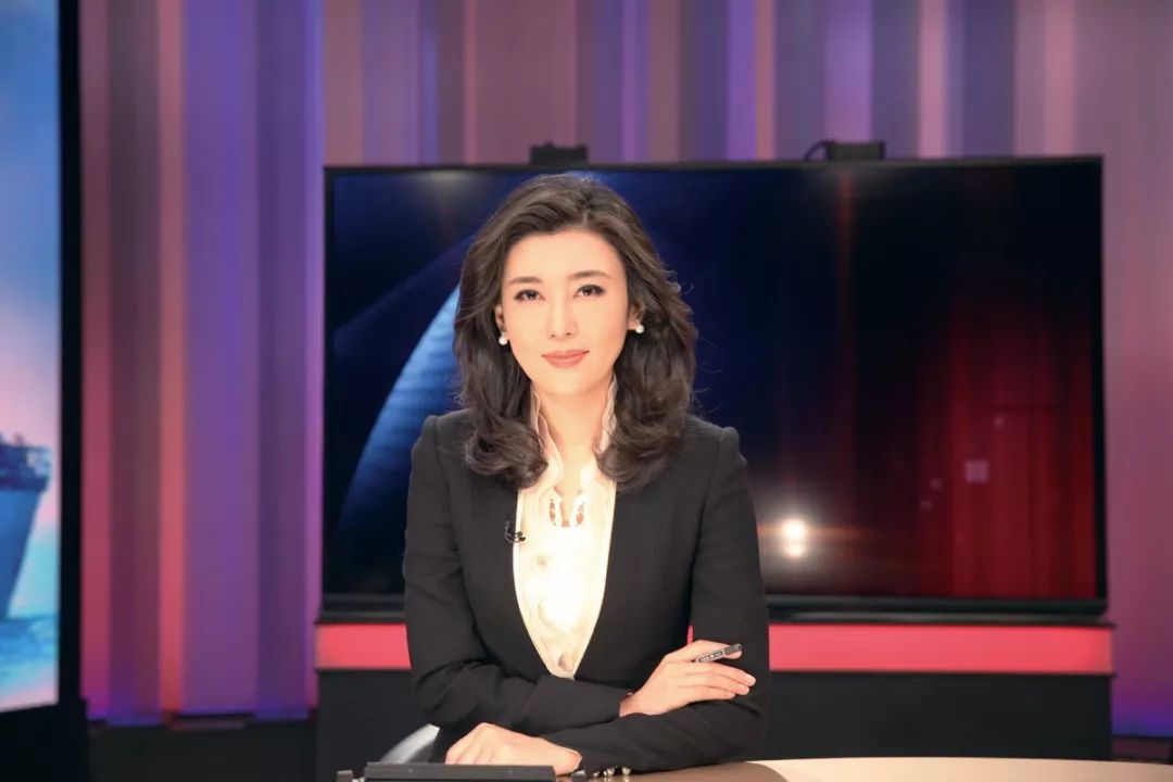 本网独家_中国网新闻中心_传递中国价值