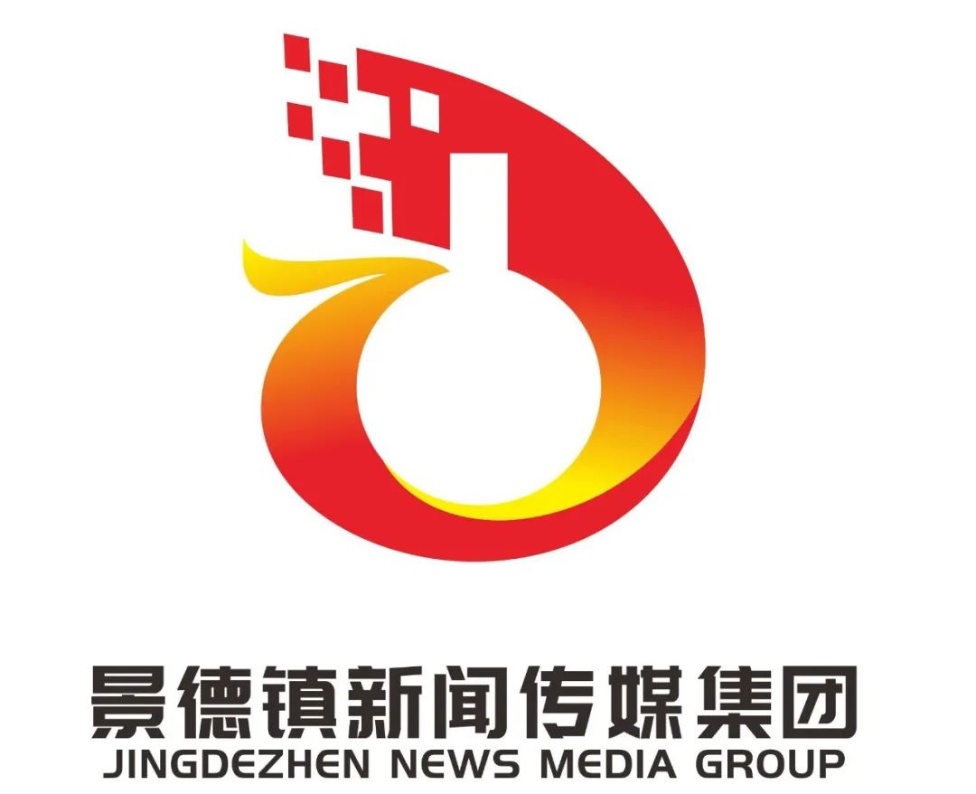 俄总统新闻秘书：任何制裁都无法使俄改变一贯立场