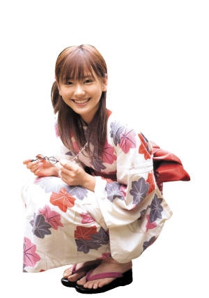 作为采购商我可以