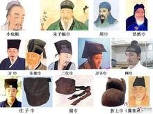 蒋介石如何救蒋经国离开苏联