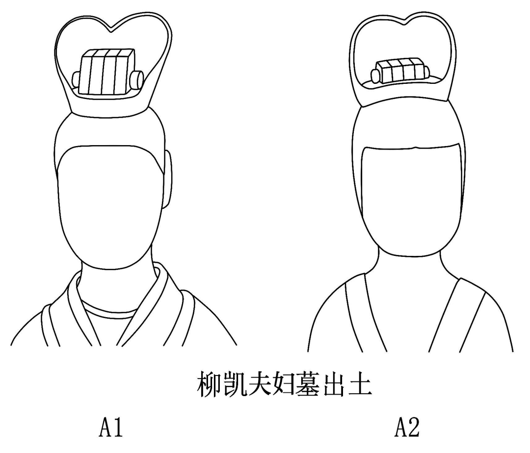 天极网_专业IT门户