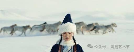 蒙古国穿回“汉服”？真相惊人！？